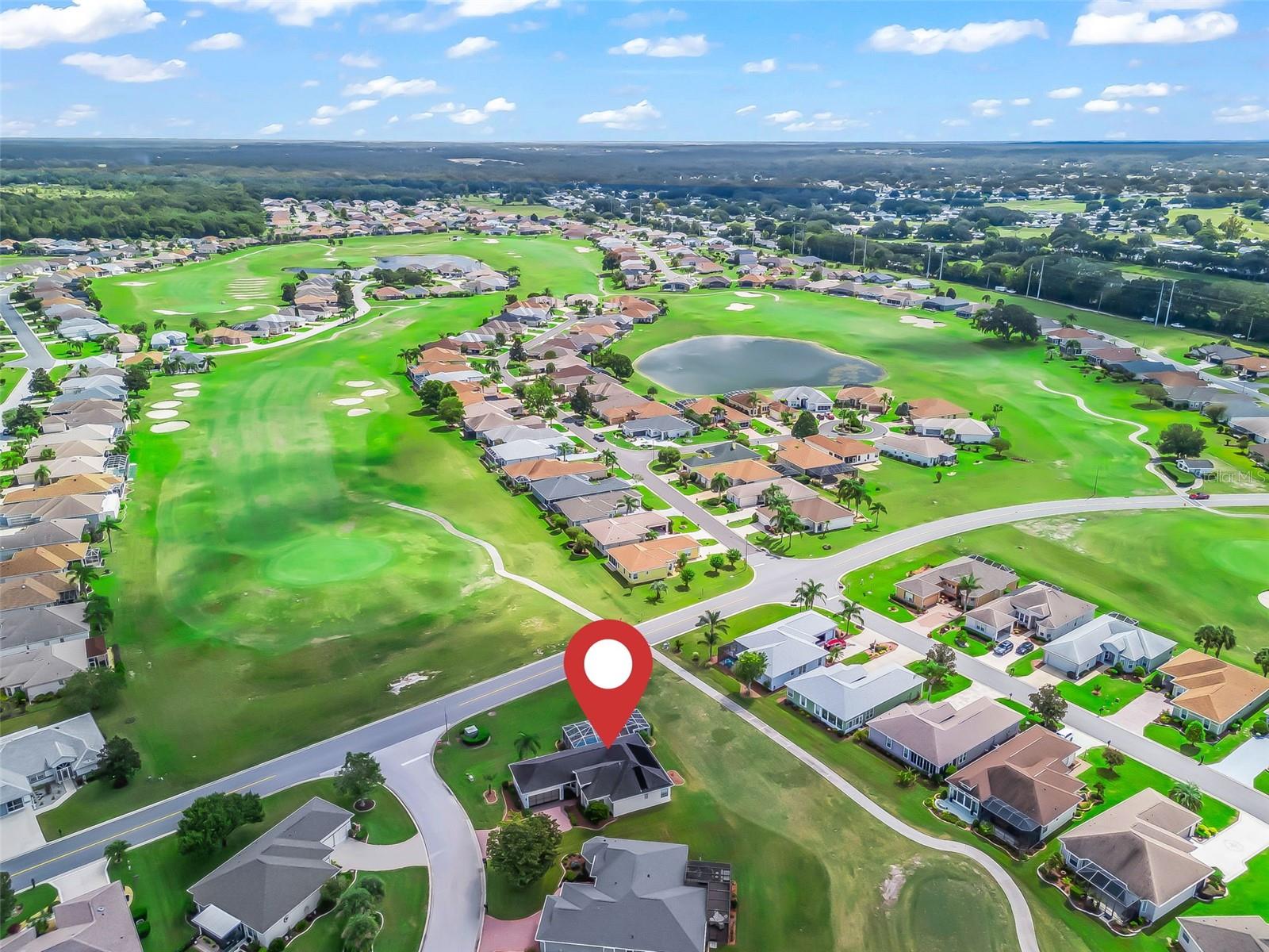 17786 SE 119TH AVENUE ROAD