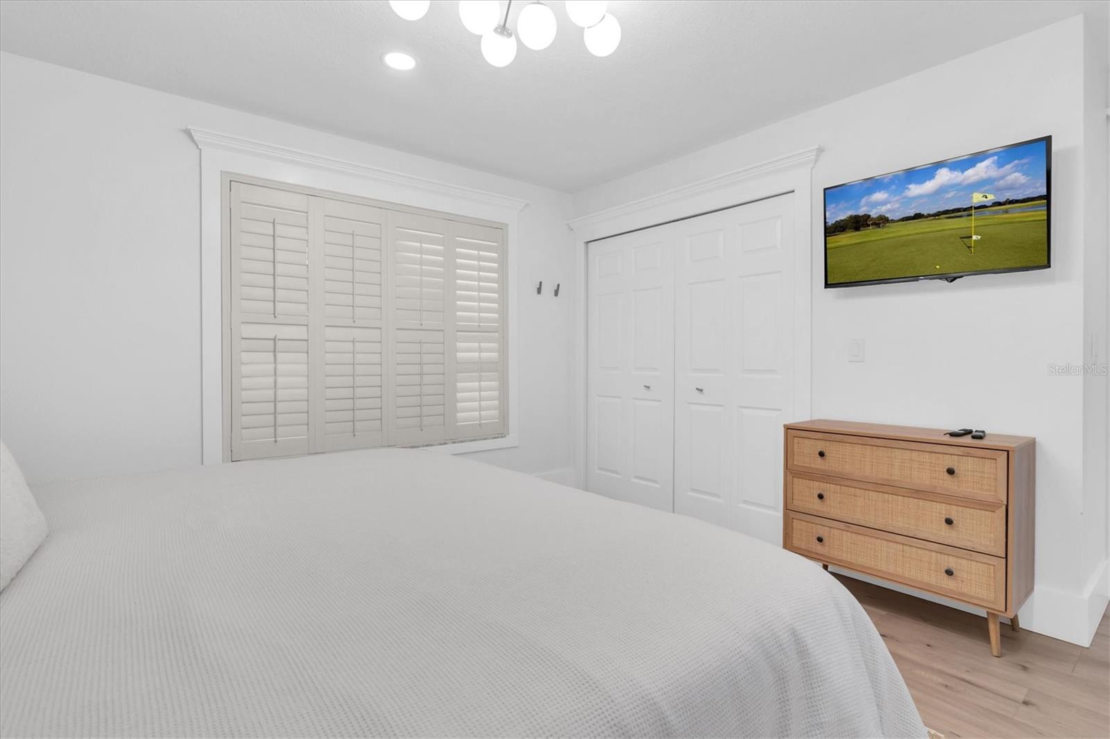 CONQUISTADOR BAYSIDE - Residential