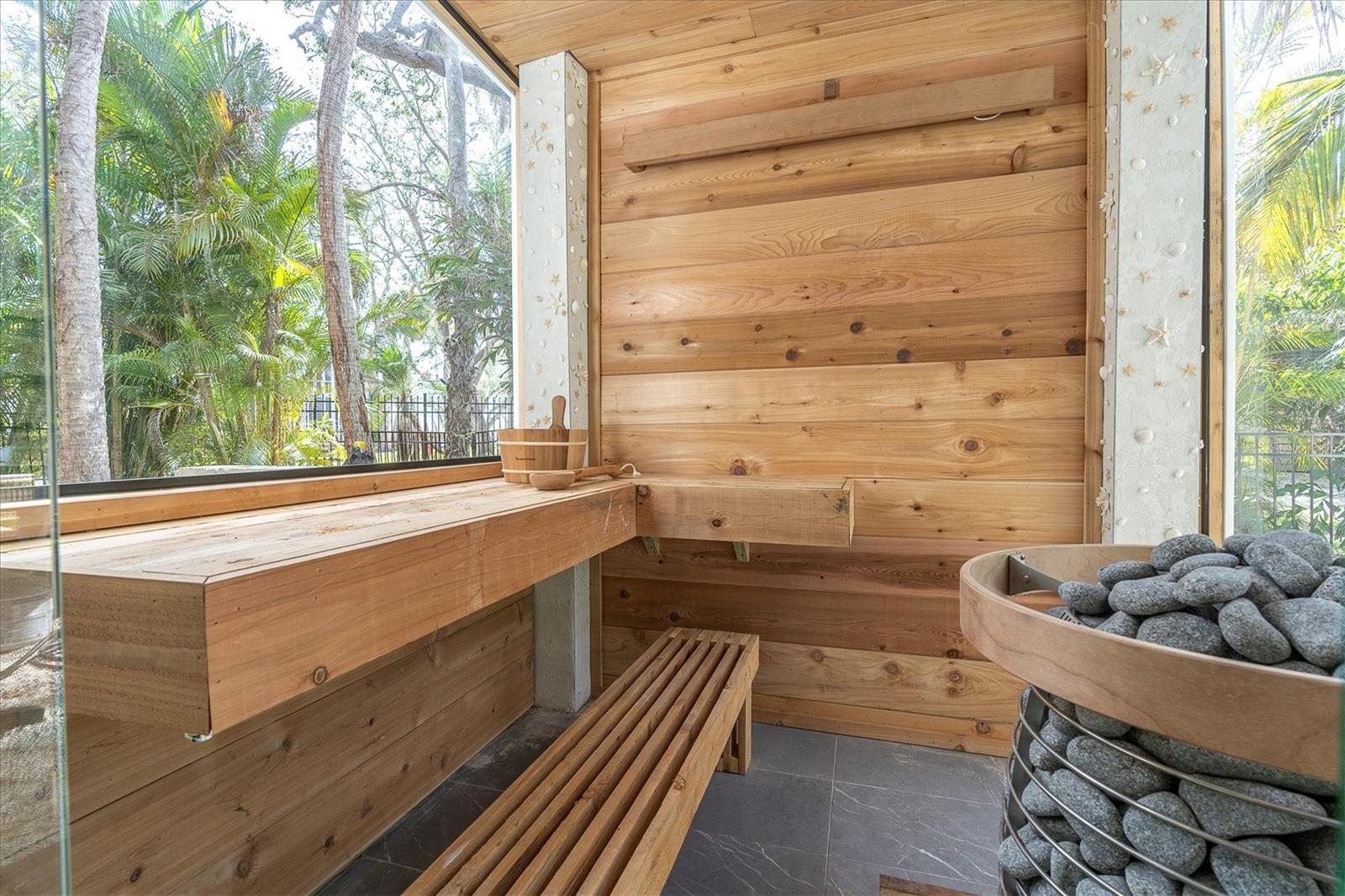 CONQUISTADOR BAYSIDE - Residential