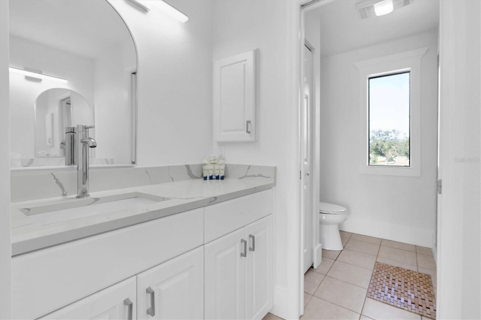 CONQUISTADOR BAYSIDE - Residential