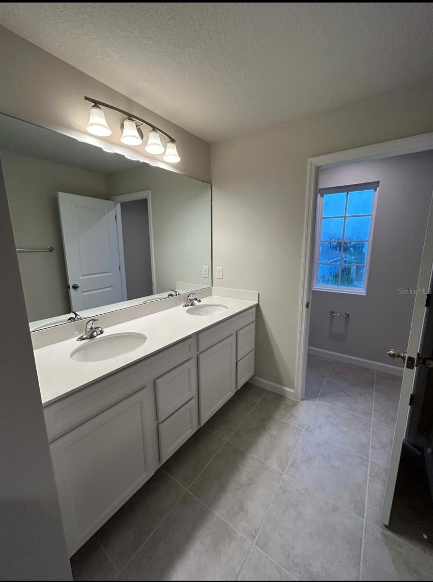 CONNER XING - Residential Lease