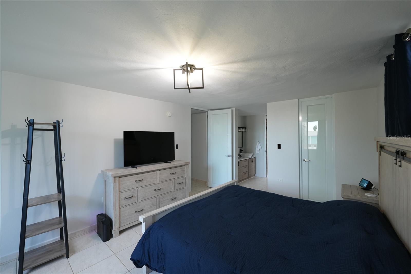 URB PASEO LAS OLAS, DORADO - Residential