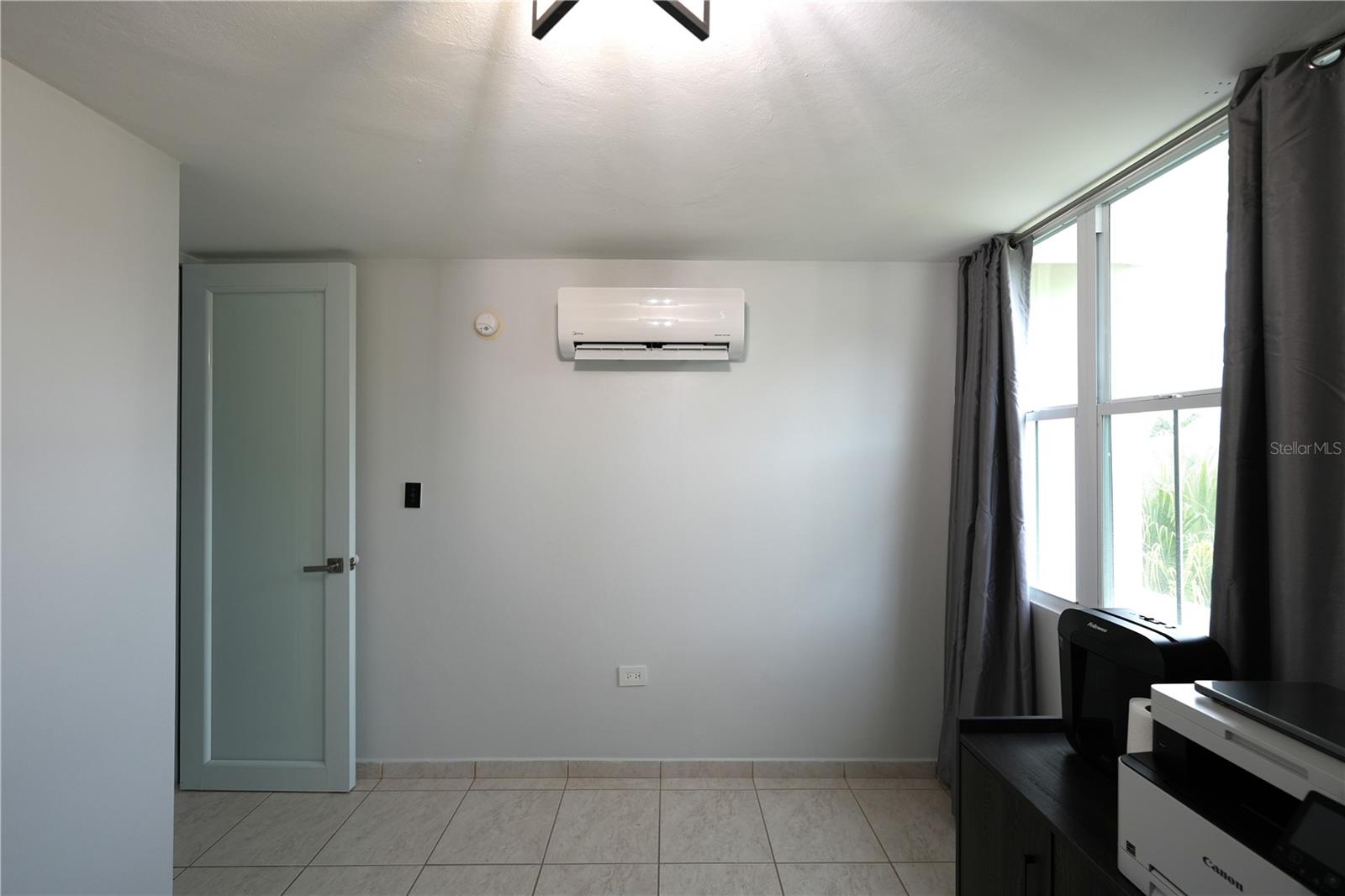 URB PASEO LAS OLAS, DORADO - Residential