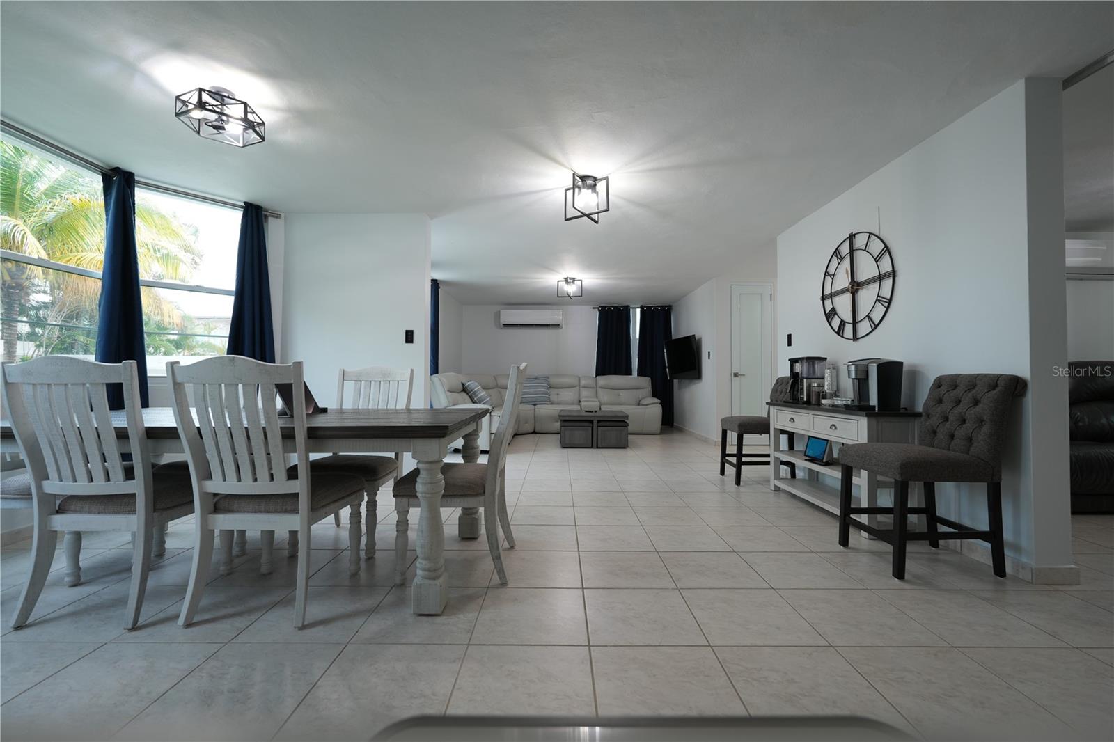 URB PASEO LAS OLAS, DORADO - Residential