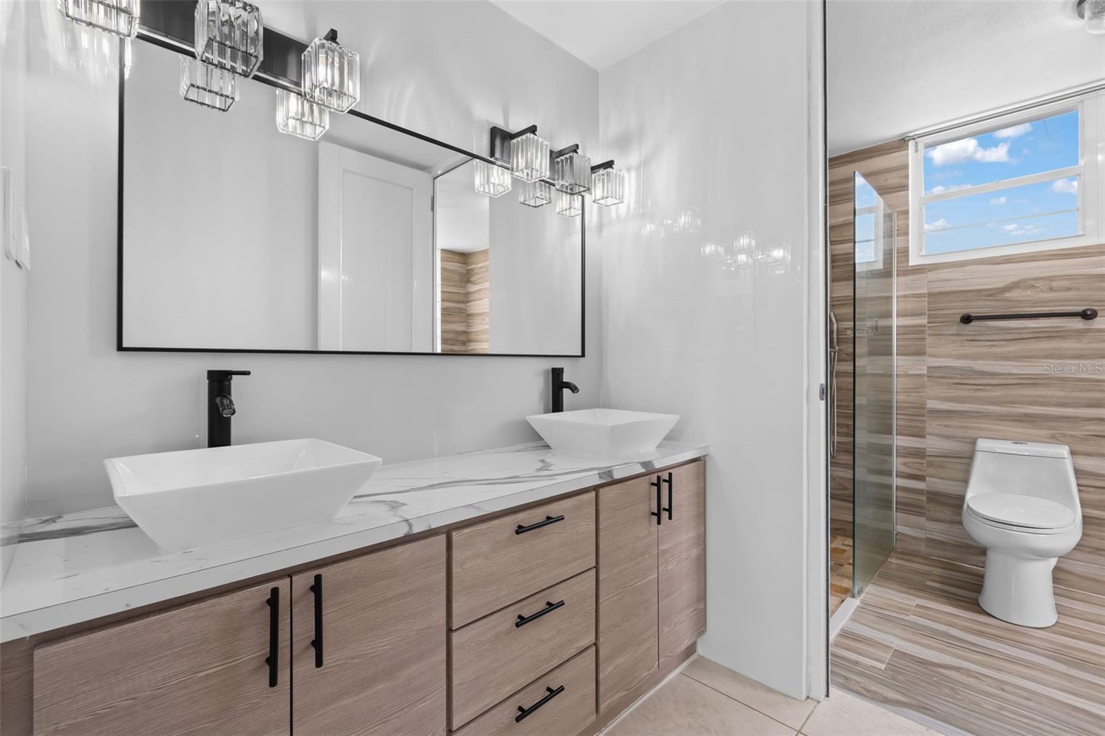URB PASEO LAS OLAS, DORADO - Residential