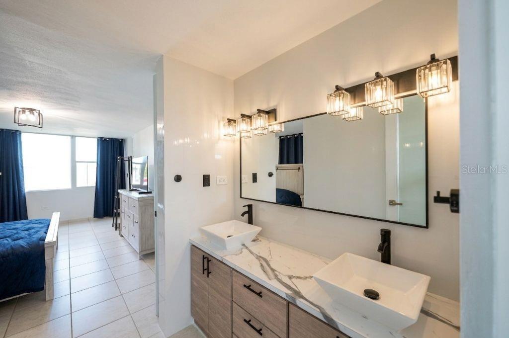 URB PASEO LAS OLAS, DORADO - Residential