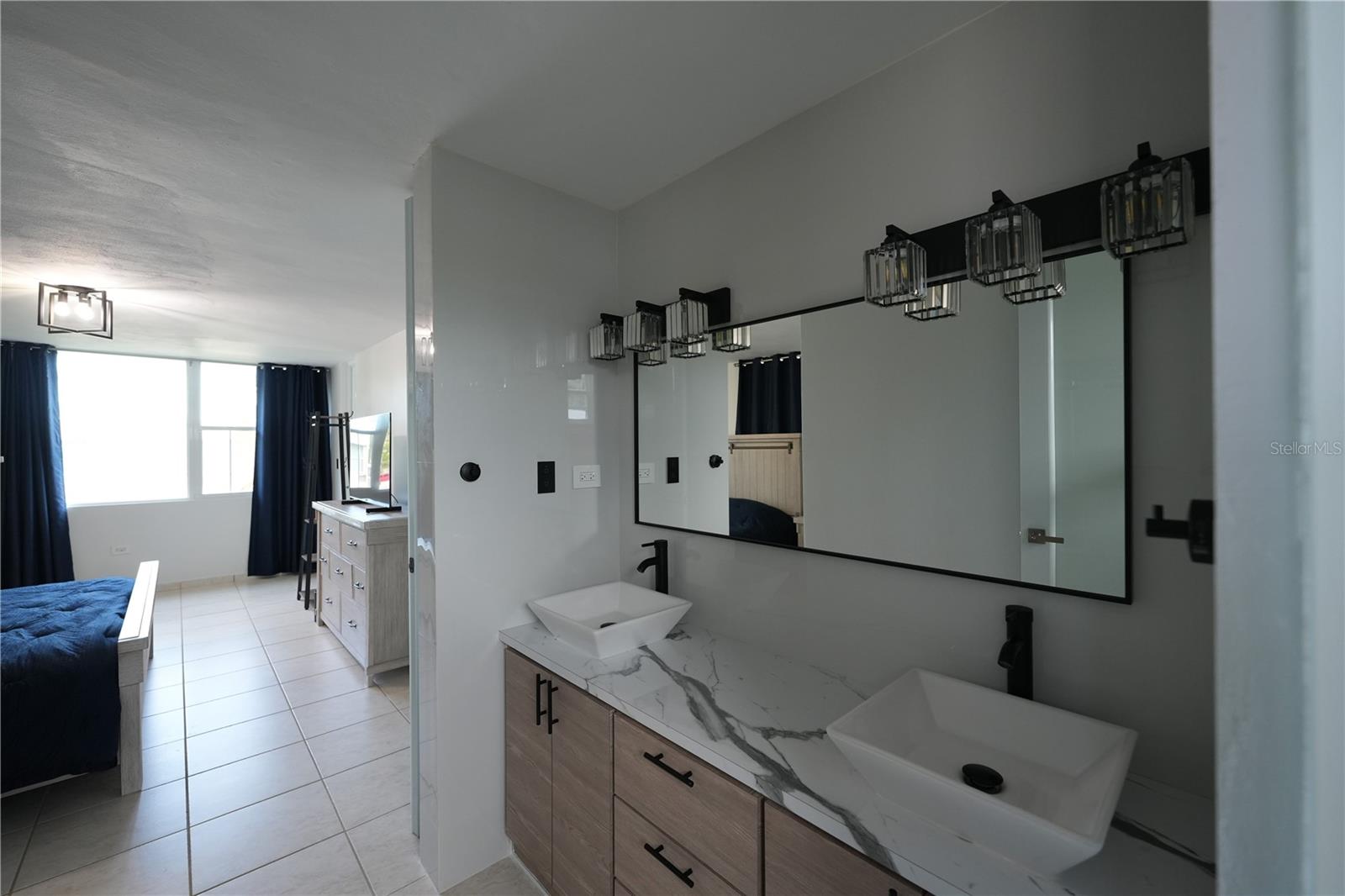 URB PASEO LAS OLAS, DORADO - Residential