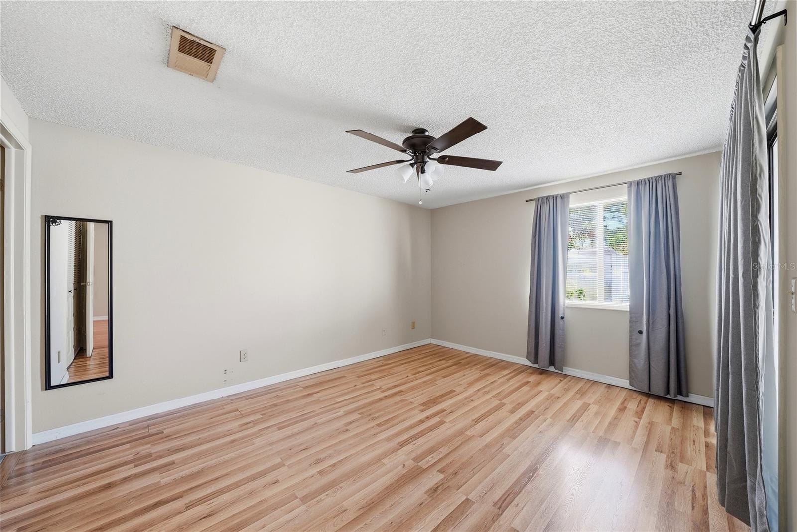 VILLAS OF FOREST LAKES THE - Residential