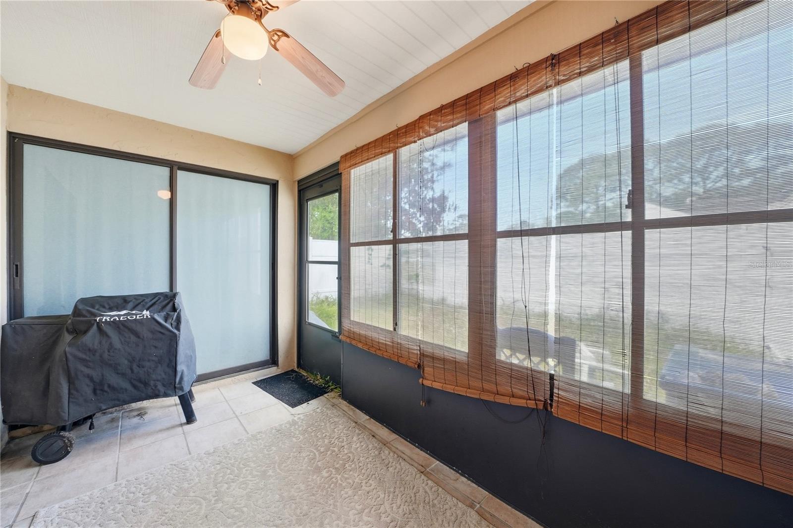 VILLAS OF FOREST LAKES THE - Residential