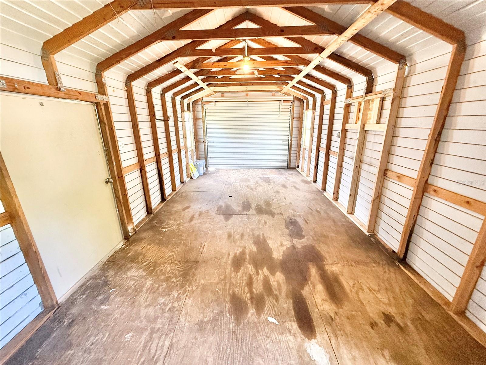 FLORIDA HLNDS 448 - Residential