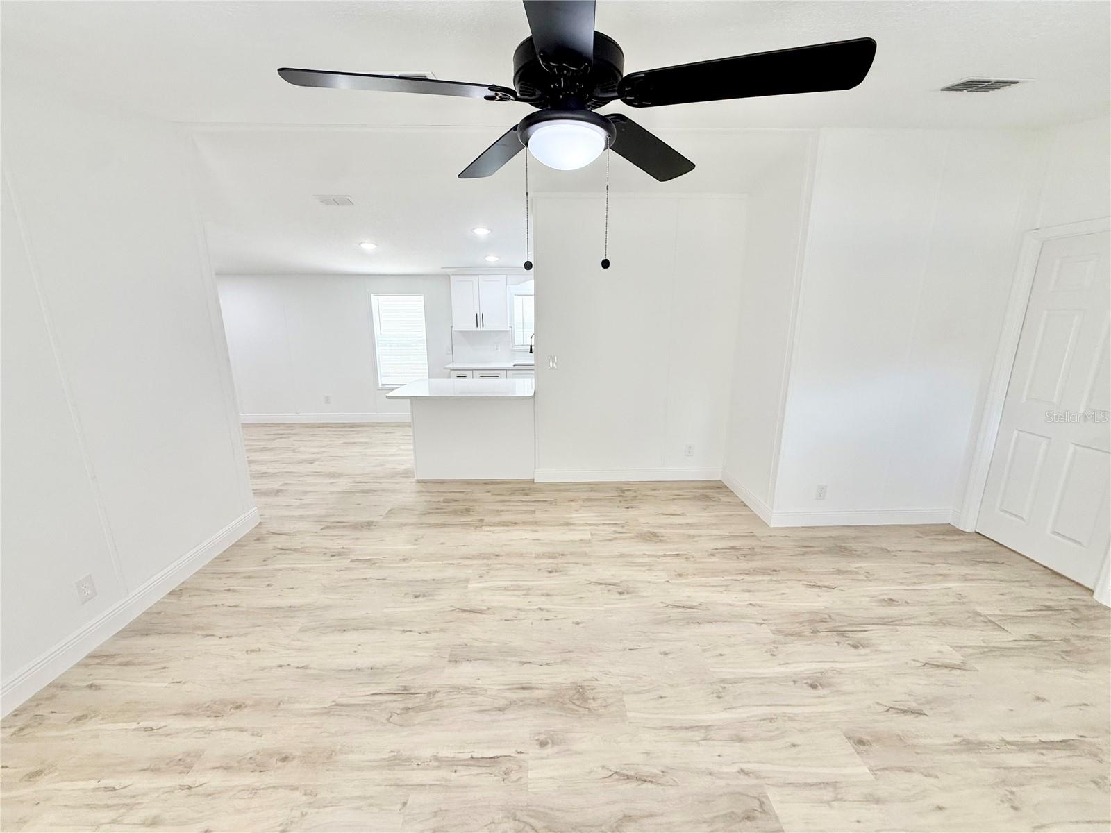 FLORIDA HLNDS 448 - Residential