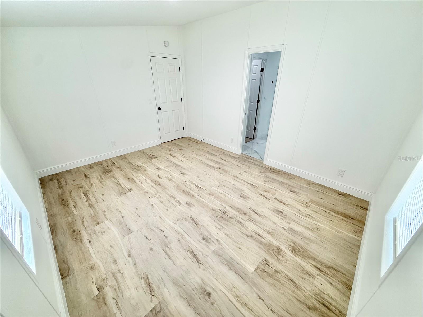 FLORIDA HLNDS 448 - Residential