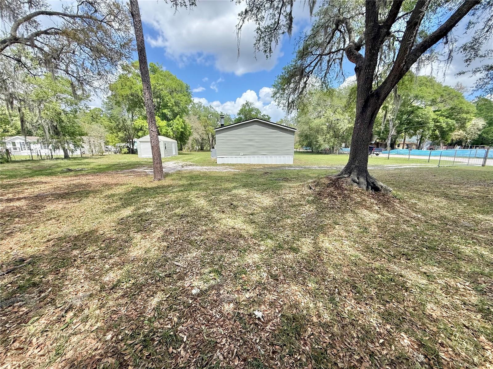 FLORIDA HLNDS 448 - Residential