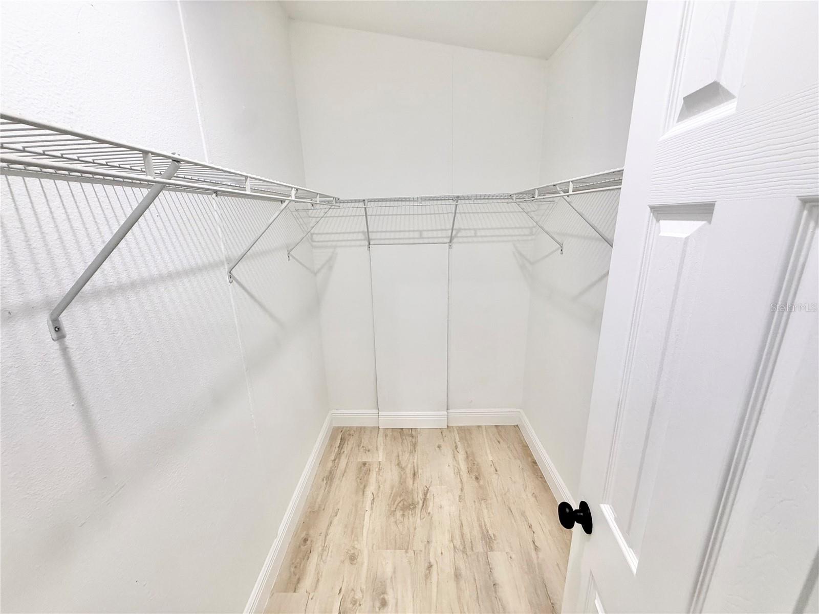 FLORIDA HLNDS 448 - Residential