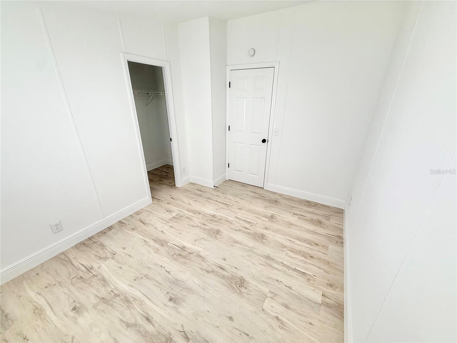 FLORIDA HLNDS 448 - Residential