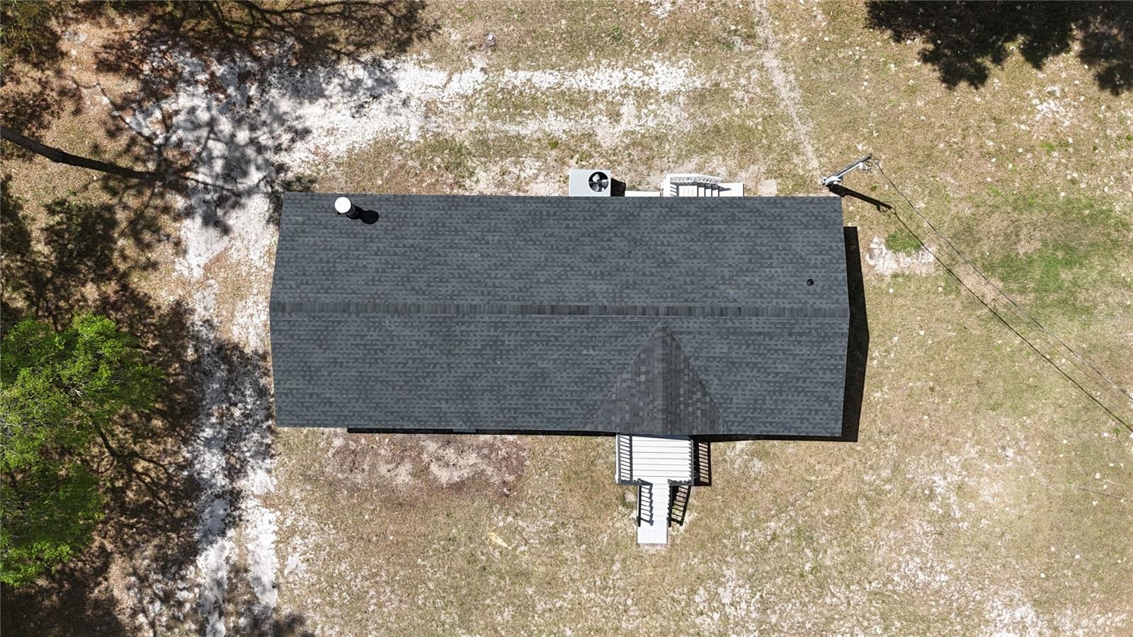 FLORIDA HLNDS 448 - Residential