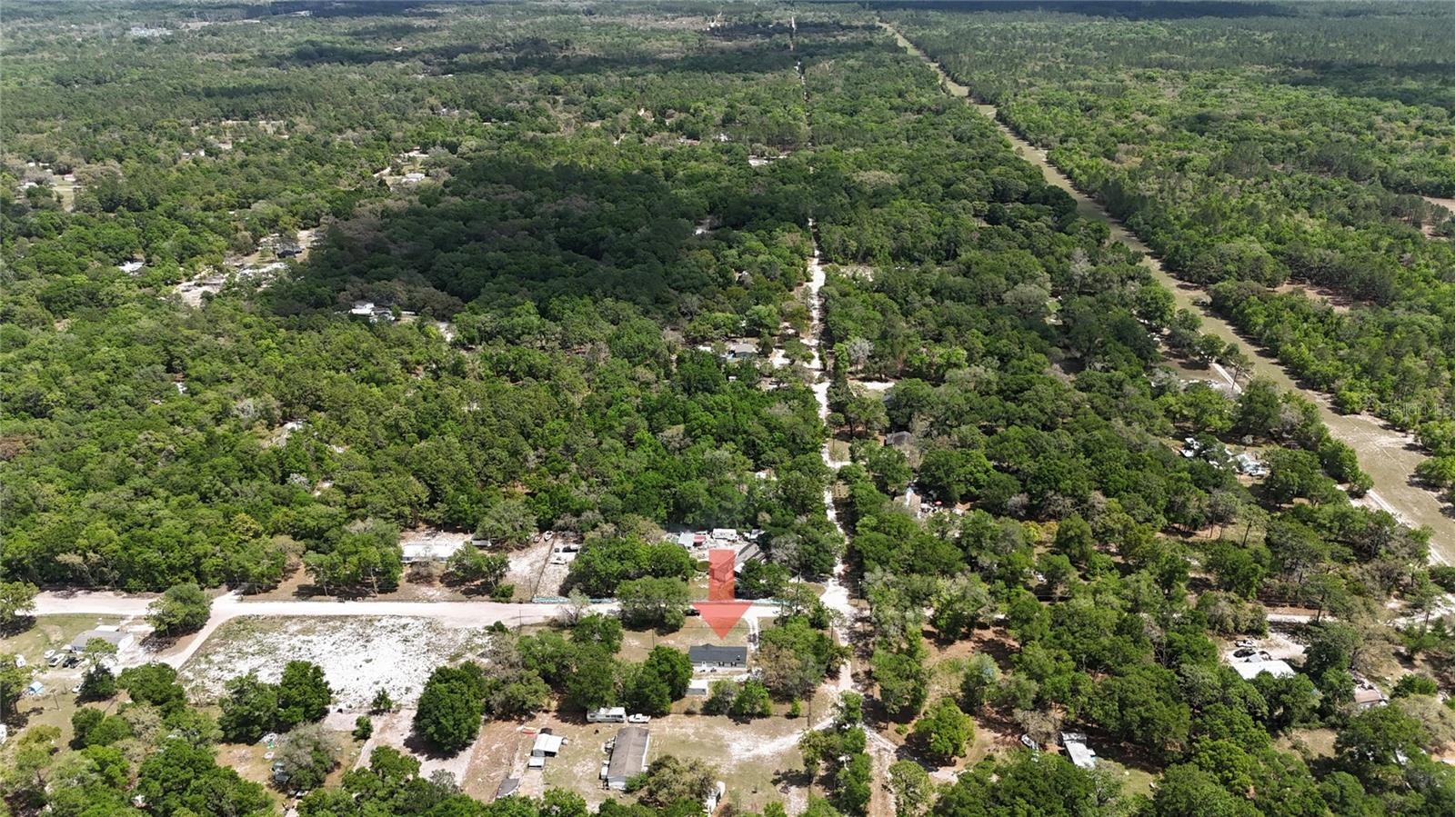 FLORIDA HLNDS 448 - Residential