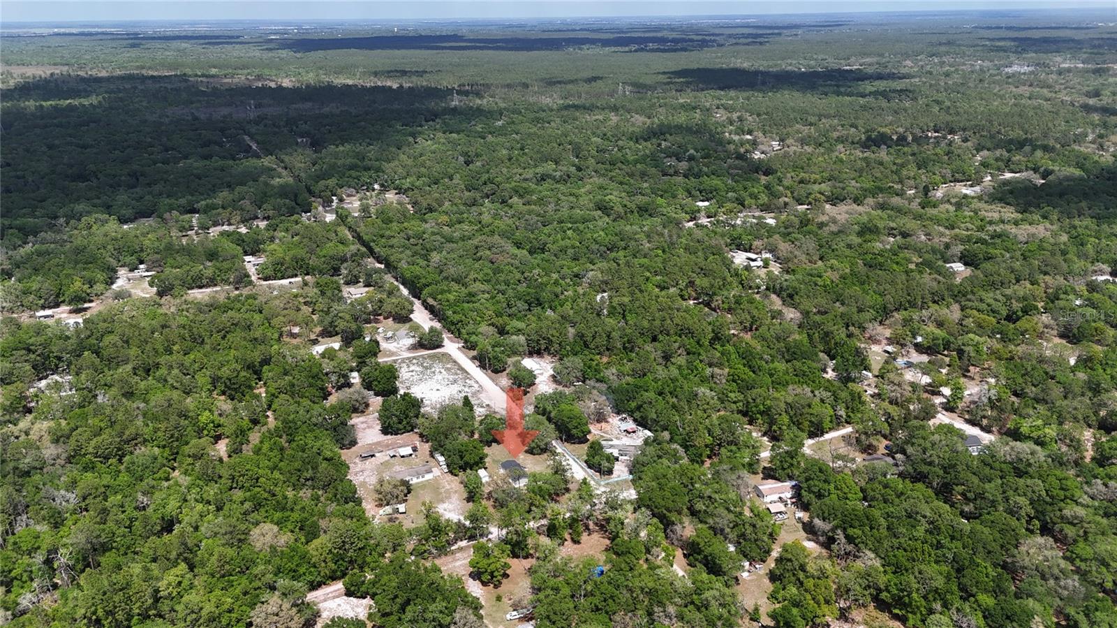 FLORIDA HLNDS 448 - Residential