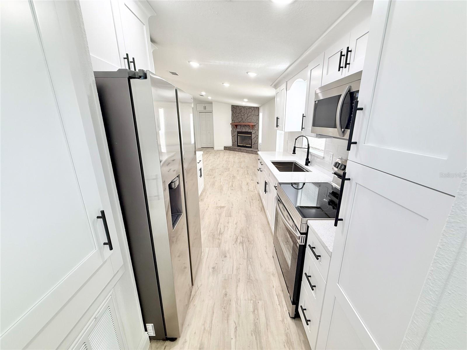 FLORIDA HLNDS 448 - Residential