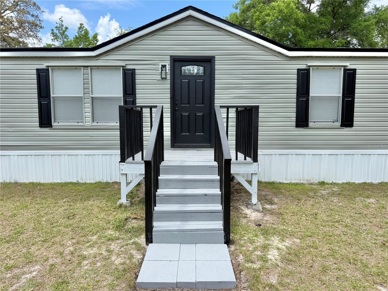 FLORIDA HLNDS 448 - Residential