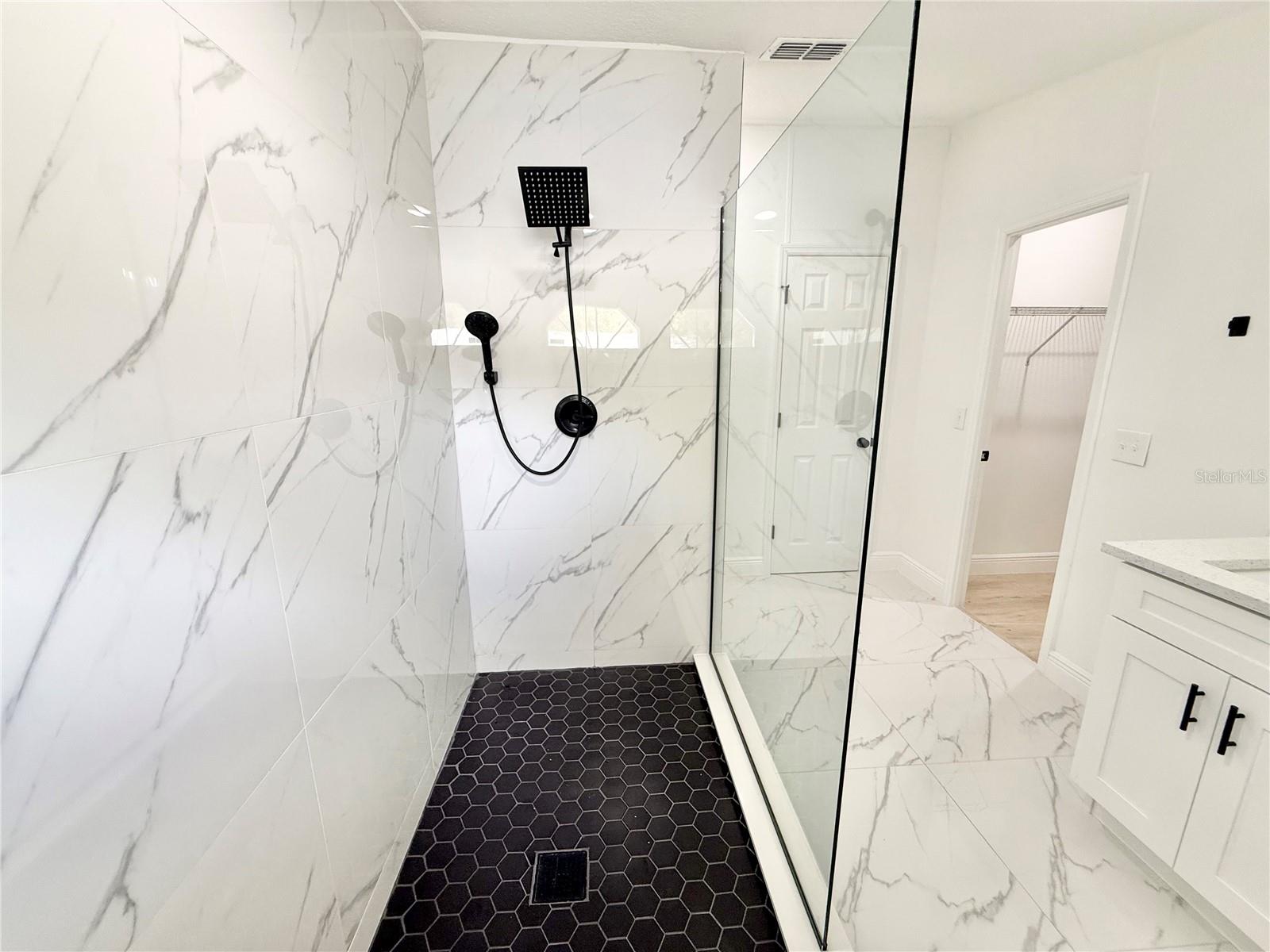 FLORIDA HLNDS 448 - Residential