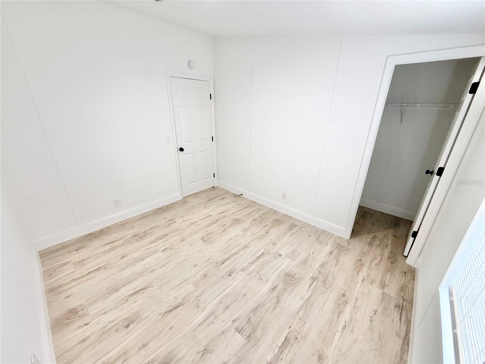 FLORIDA HLNDS 448 - Residential