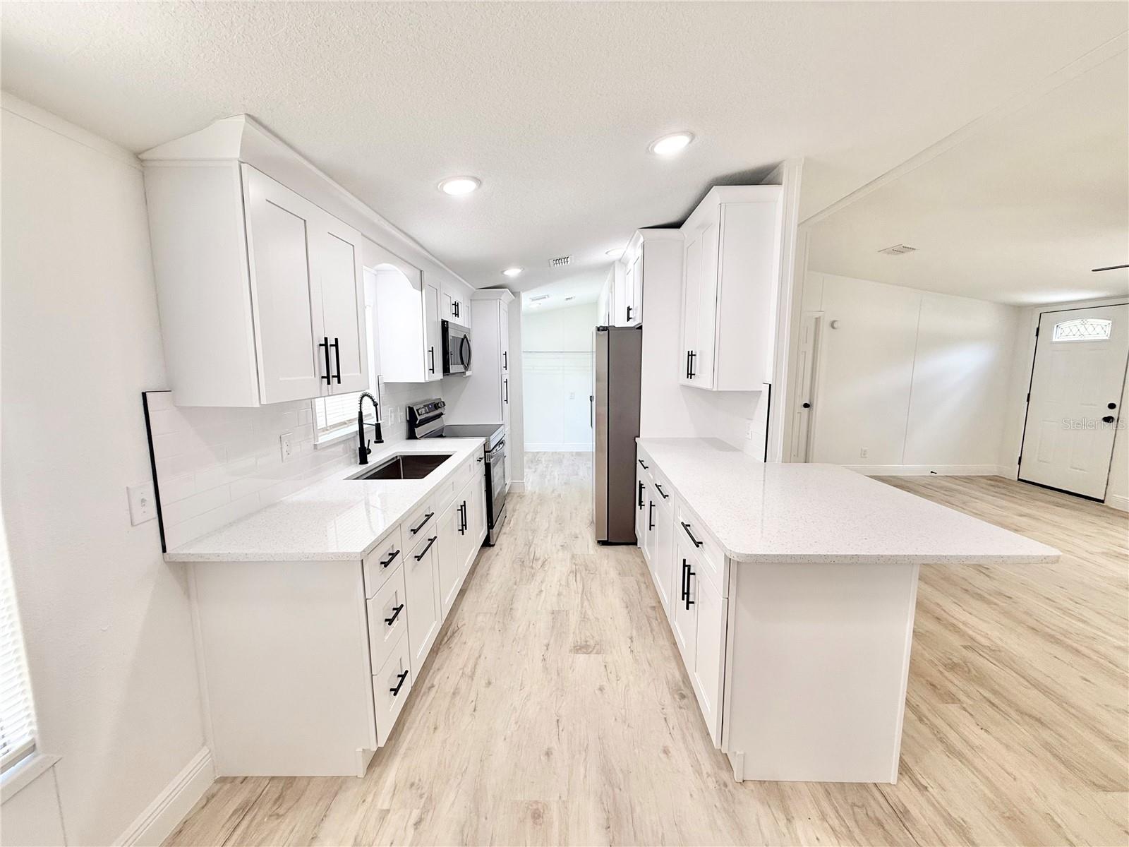 FLORIDA HLNDS 448 - Residential