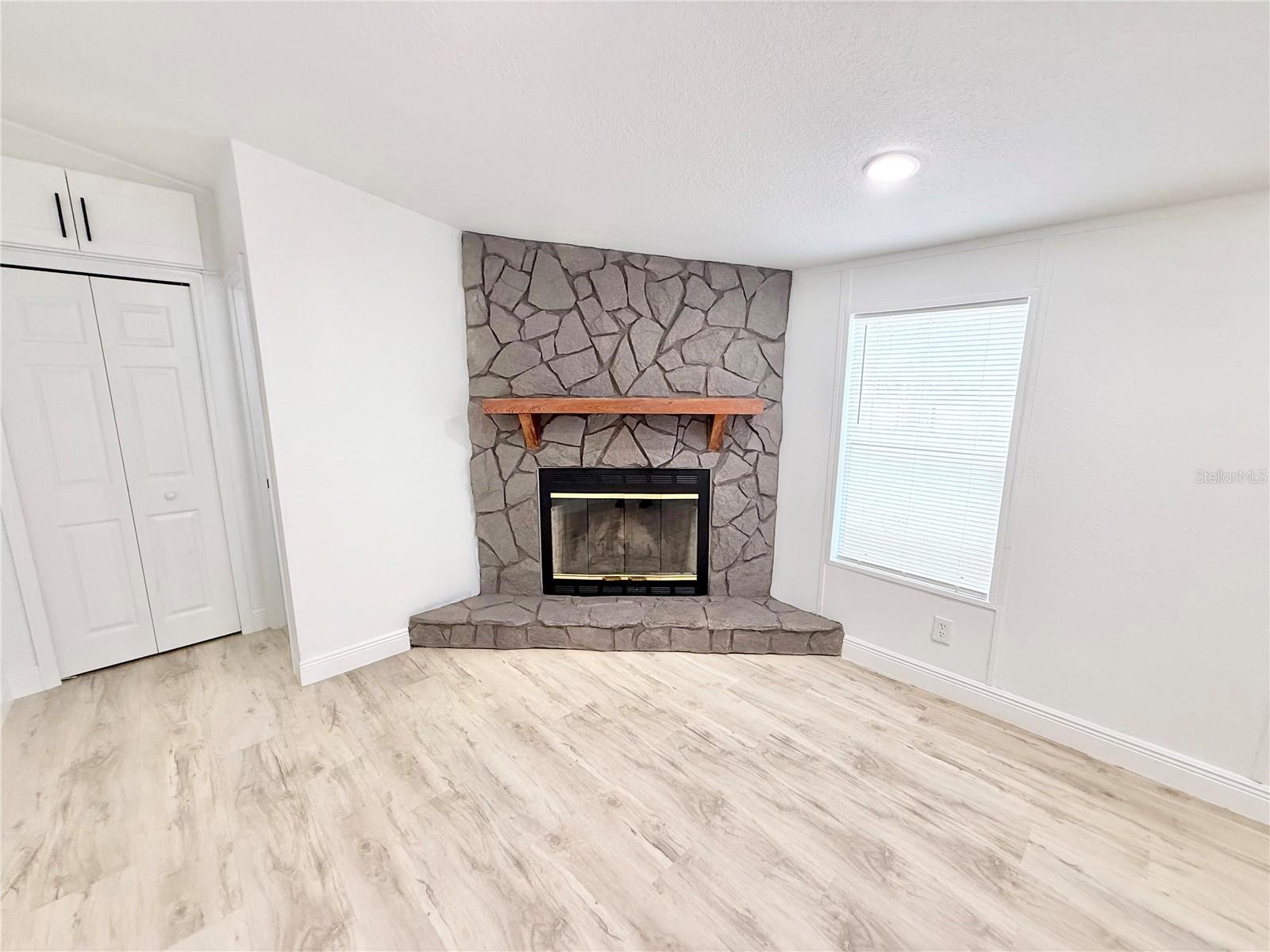 FLORIDA HLNDS 448 - Residential