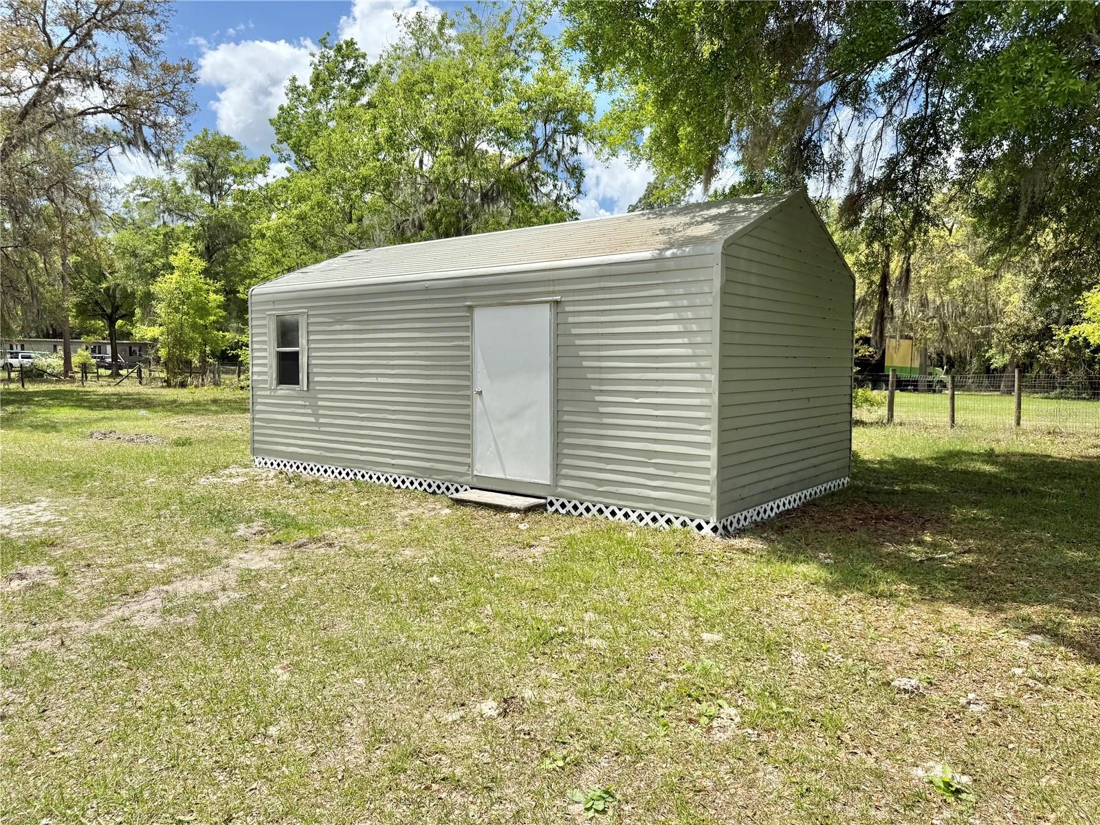 FLORIDA HLNDS 448 - Residential