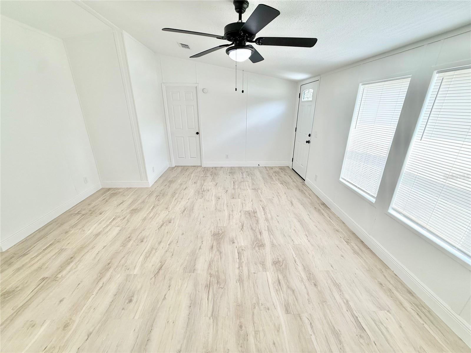 FLORIDA HLNDS 448 - Residential