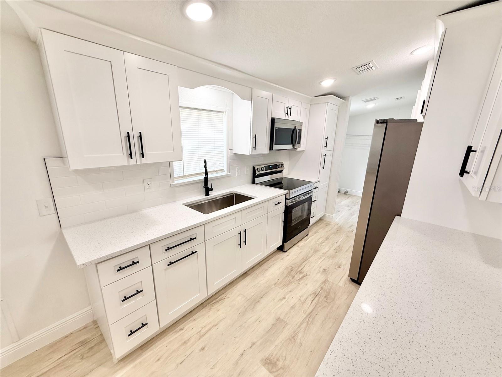 FLORIDA HLNDS 448 - Residential