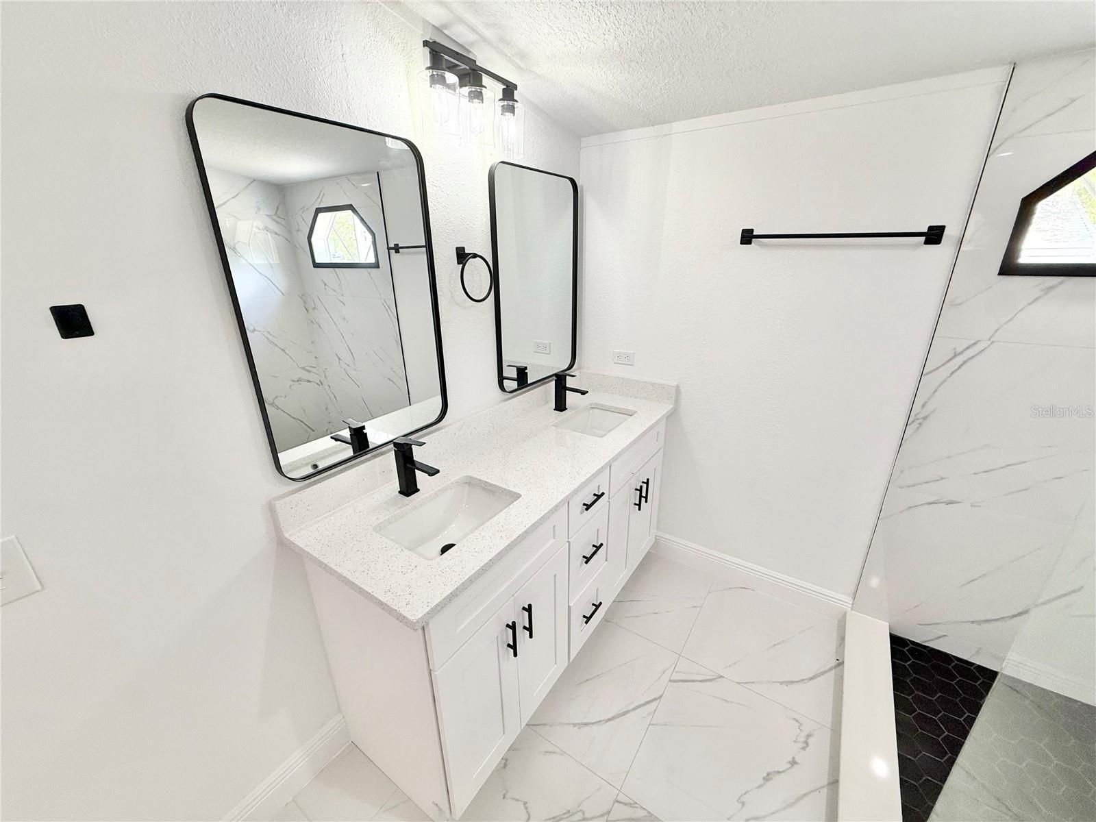 FLORIDA HLNDS 448 - Residential