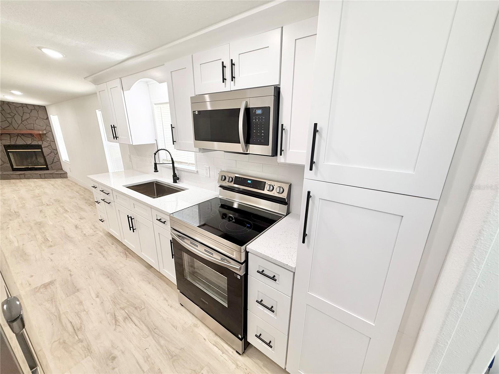 FLORIDA HLNDS 448 - Residential