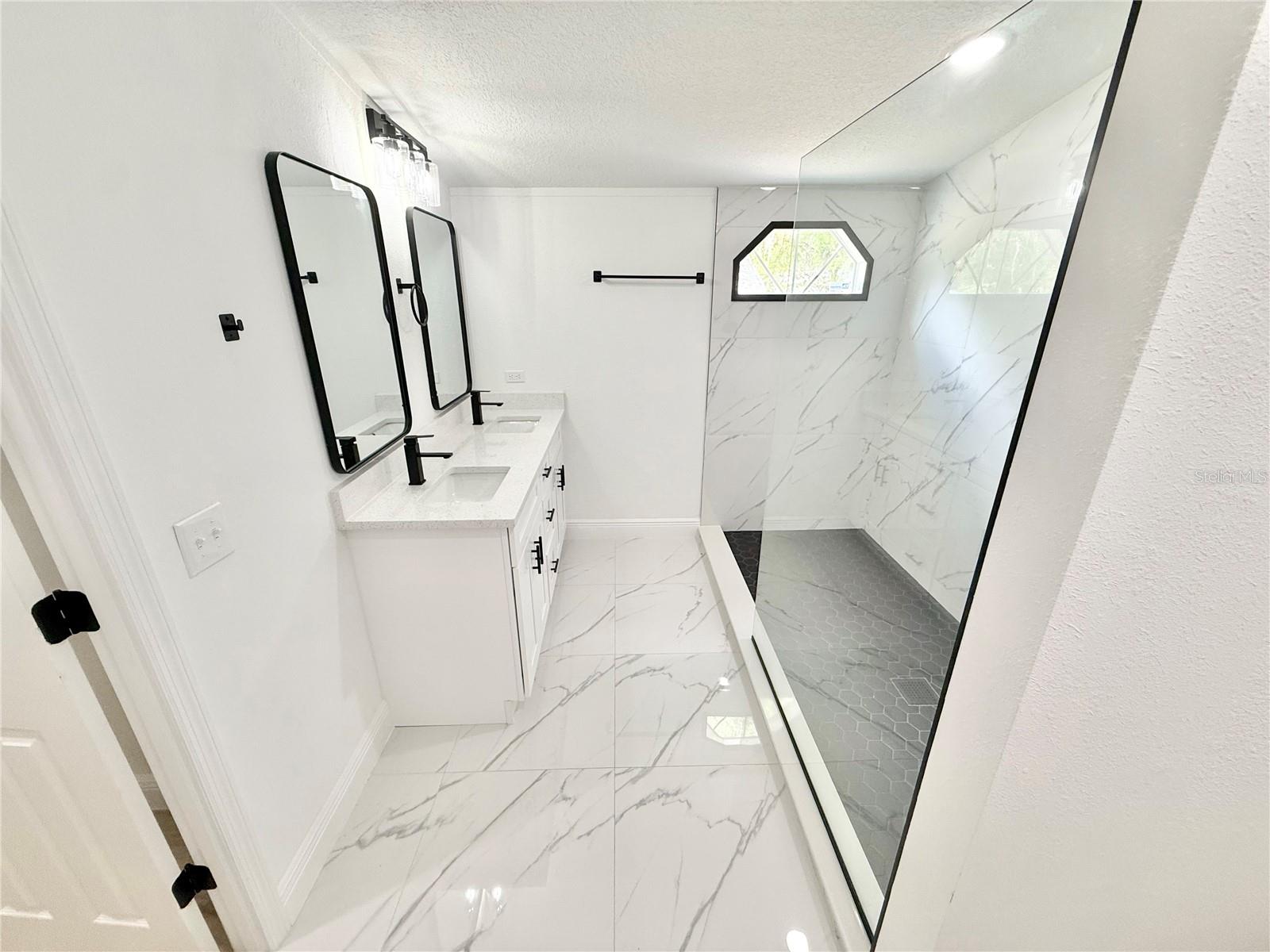 FLORIDA HLNDS 448 - Residential