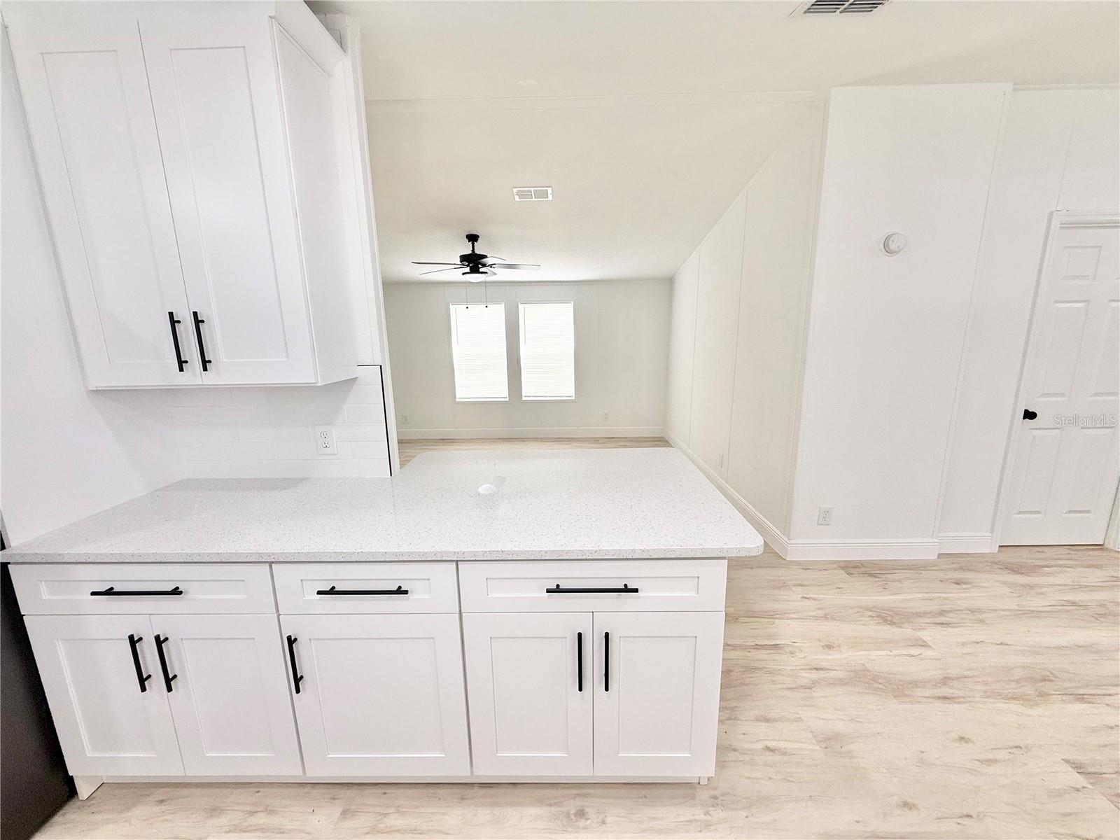 FLORIDA HLNDS 448 - Residential