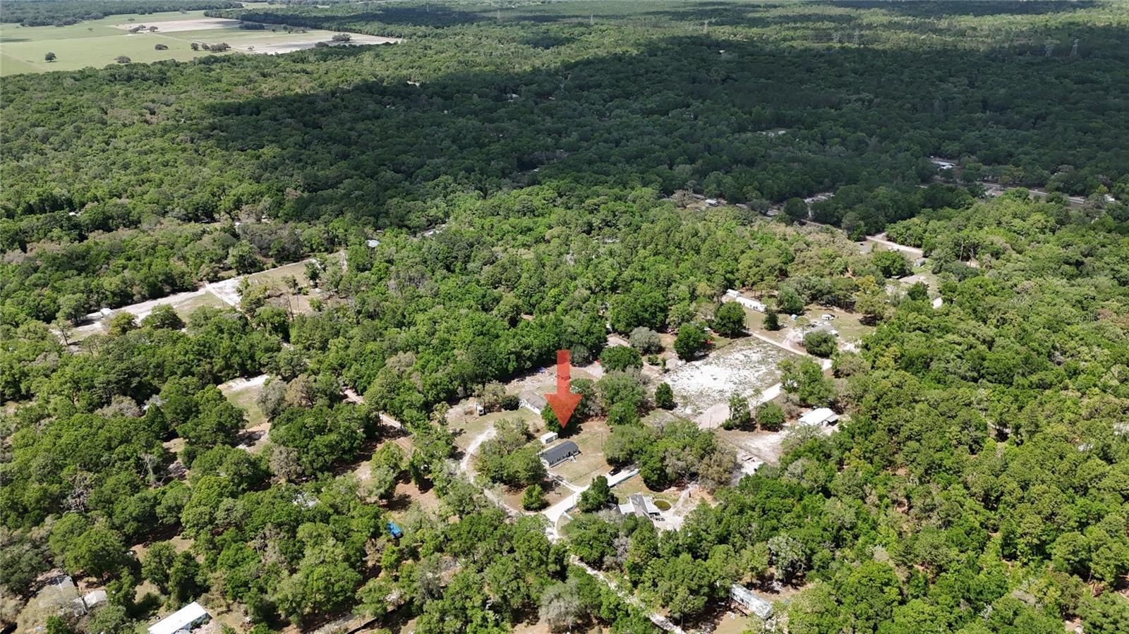 FLORIDA HLNDS 448 - Residential