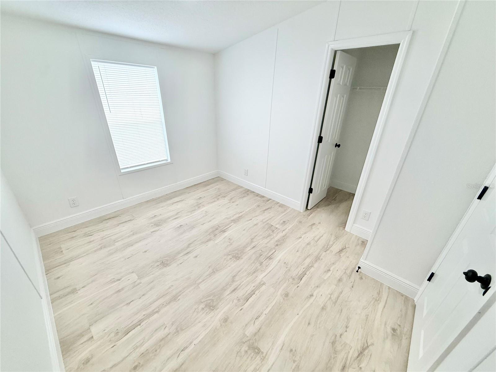 FLORIDA HLNDS 448 - Residential