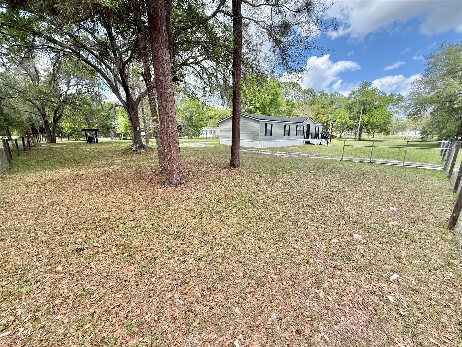 FLORIDA HLNDS 448 - Residential
