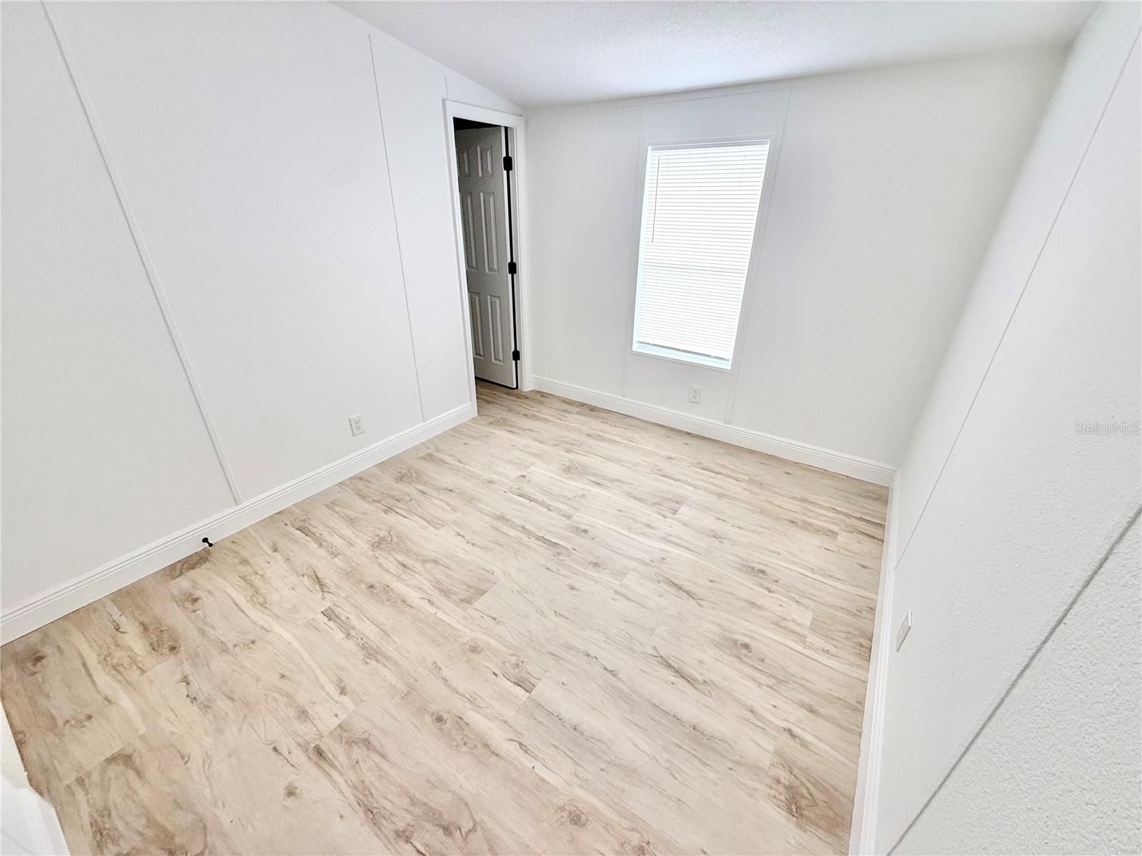 FLORIDA HLNDS 448 - Residential