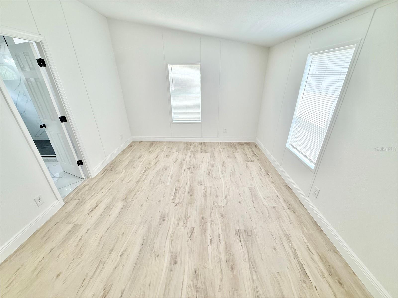 FLORIDA HLNDS 448 - Residential