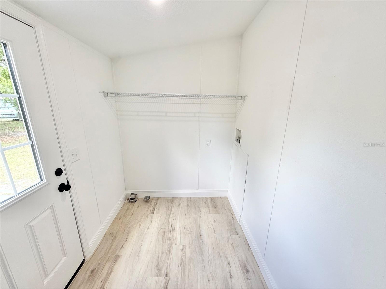 FLORIDA HLNDS 448 - Residential