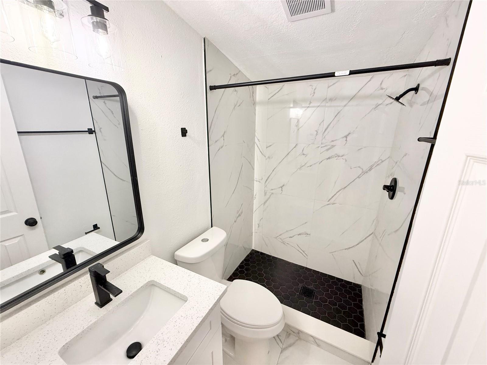 FLORIDA HLNDS 448 - Residential