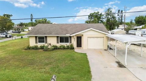 4221 3RD AVENUE W PALMETTO FL 34221