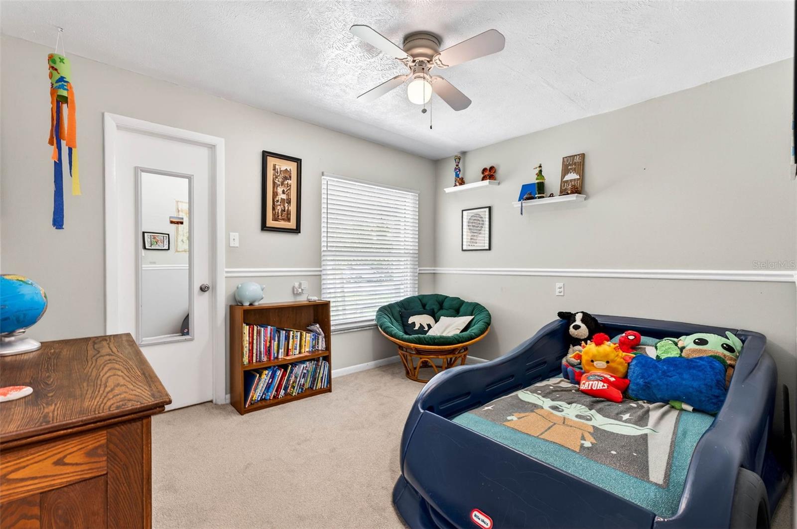 HOUNDS HOLLOW - Residential