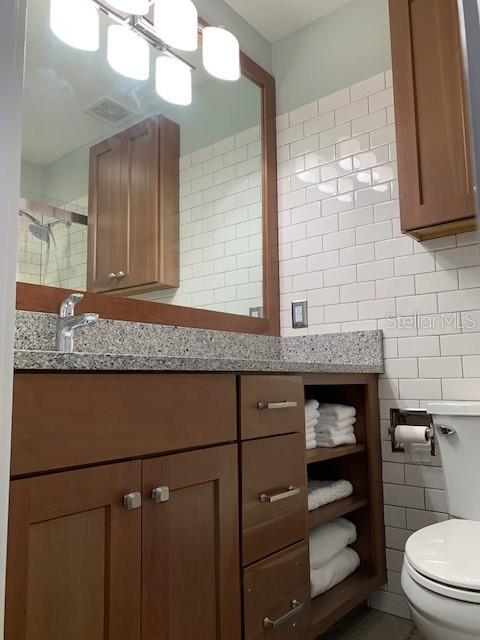 SAFETY HARBOR HEIGHTS - Residential Lease