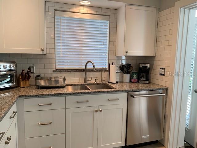 SAFETY HARBOR HEIGHTS - Residential Lease