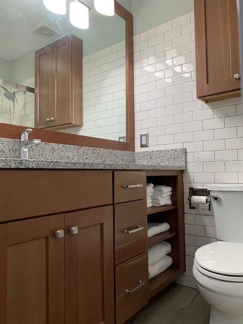 SAFETY HARBOR HEIGHTS - Residential Lease