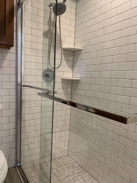 SAFETY HARBOR HEIGHTS - Residential Lease