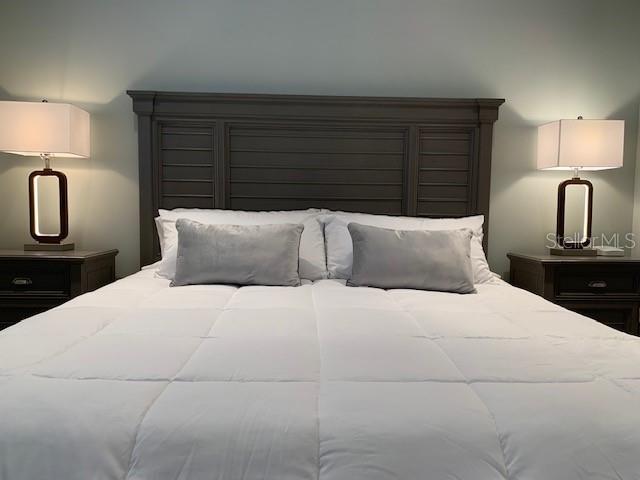 SAFETY HARBOR HEIGHTS - Residential Lease