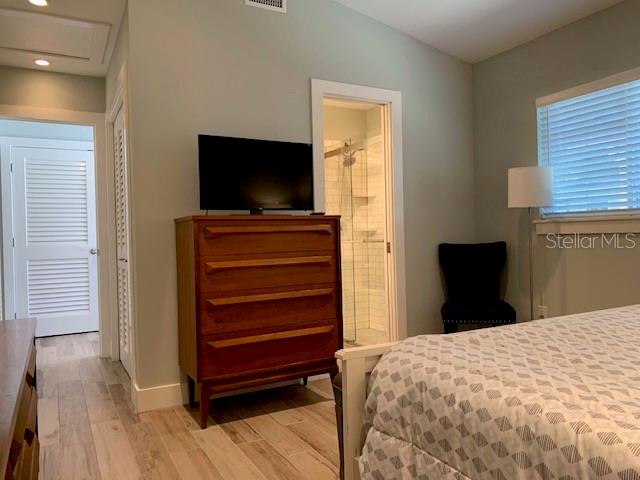 SAFETY HARBOR HEIGHTS - Residential Lease